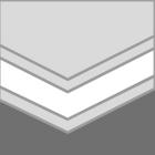 Fulzar Milano Sofia Induction Griddle 48''