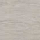 Quadrifoglio Group X10, Balance And Roundness Executive Desk