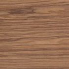 Quadrifoglio Group X10, Balance And Roundness Executive Desk