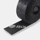 Isolgomma Biwall 50/20 Insulation Accessories