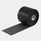 Isolgomma Biwall 50/20 Insulation Accessories