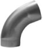 Mazzonetto Preweathered Titanium Zinc