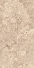 Ceramiche Keope Omnia Floor And Wall Tiles