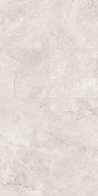 Ceramiche Keope Omnia Floor And Wall Tiles