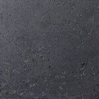 Livingconcrete Plain Concrete Tiles