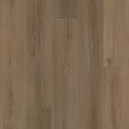 Shaw Floors Paw-some Flooring