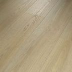 Shaw Floors Paw-some Flooring