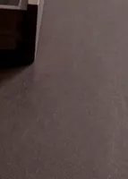 Pinch Yves Desk