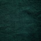 Pochette Oncemilano Pochette