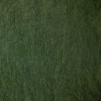 Pochette Oncemilano Pochette