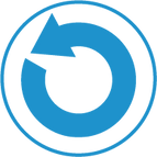 Olimpia Splendid DOLCECLIMA Compact 10 M Air Conditioner