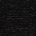 Alivar Sax Collection Coffee Tables