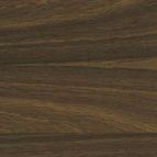 Alivar Sax Collection Coffee Tables