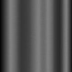 Alivar Sax Collection Coffee Tables