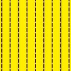 Ideatec Pro 11 R Acoustic Panel