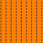 Ideatec Pro 11 R Acoustic Panel