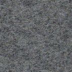 Hey-sign Bow Coaster (4 pcs.)