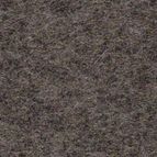 Hey-sign Bow Coaster (4 pcs.)