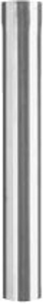 Mazzonetto Preweathered Titanium Zinc