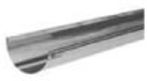 Mazzonetto Preweathered Titanium Zinc