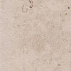 Franken-schotter Dietfurt Limestone Flooring Panels