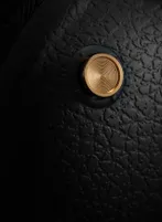 Marshall Monitor Ii A.n.c. Headphones