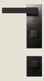 Dibigroup Sound Maxi Door