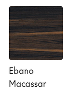 Lago 36e8 Tv Unit 2146