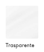 Lago 36e8 Tv Unit 2146