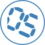 Olimpia Splendid DOLCECLIMA Compact 10 M Air Conditioner