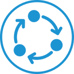 Olimpia Splendid DOLCECLIMA Compact 10 M Air Conditioner