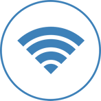 Olimpia Splendid DOLCECLIMA Compact 10 M Air Conditioner