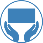 Olimpia Splendid DOLCECLIMA Compact 10 M Air Conditioner