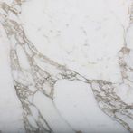 Alivar Sax Collection Coffee Tables