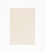 Dedar Zen Light Fabric