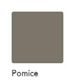 Lago N.O.W. Wardrobe