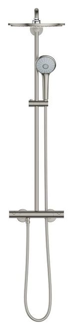 Grohe Euphoria System 310 Shower System