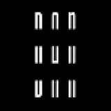 Norihiko Dan And Associates 團紀彦建築設計事務所 - Company - Jidipi