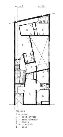 Grecco Building