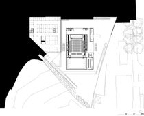 Municipal Theater of Guarda