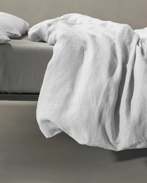 Limonta Rem Duvet Cover