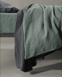 Limonta Rem Duvet Cover