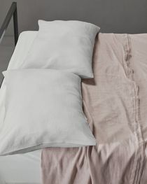 Society Setu Pillow Cases