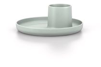 Vitra O-Tidy Storage Container