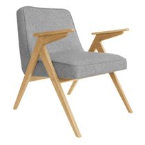 366concept Bunny Armchair