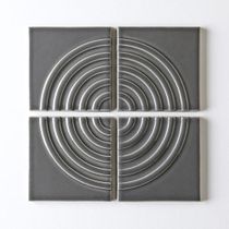 Clayhaustile Signal Collection Tiles