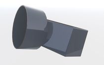 Proctor Group Protech Gm Super
