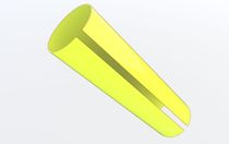 Proctor Group Protech Gm Super