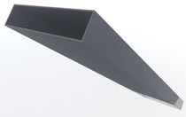 Proctor Group Protech Gm Super