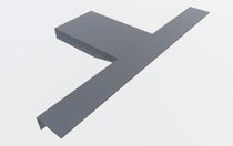 Proctor Group Protech Gm Super